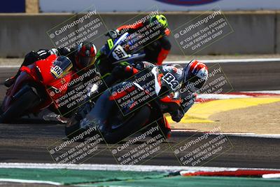 media/Aug-29-2025-TrackDaz (Fri) [[e7163b0dc3]]/A Group/12pm (Turn 11)/